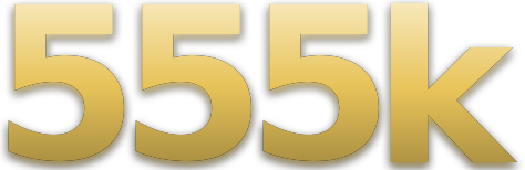 555k logo