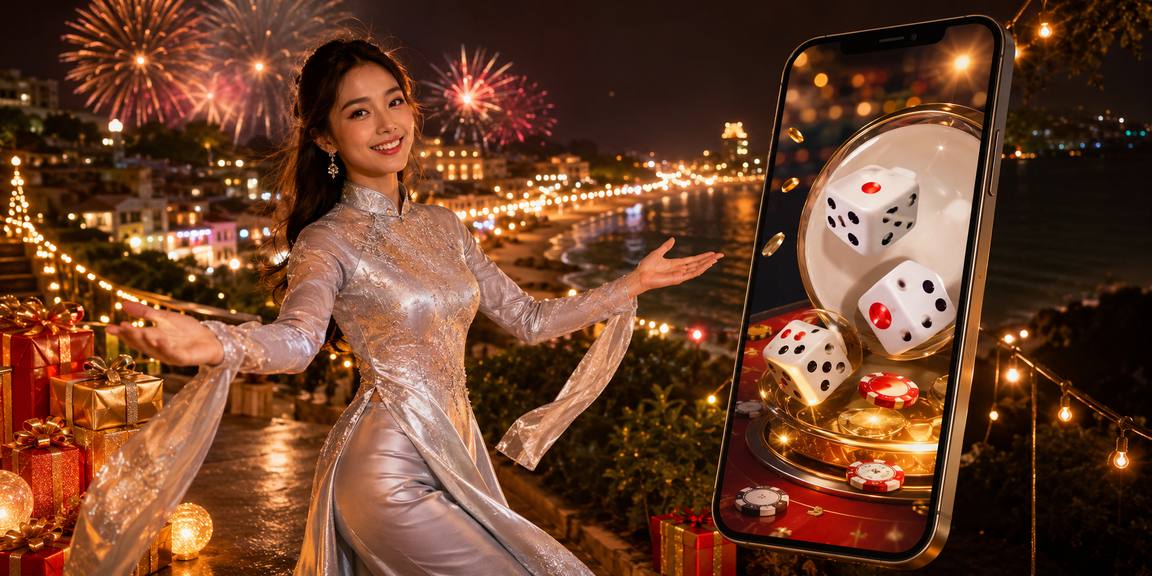555k Thưởng thể thao — kèo bóng đá