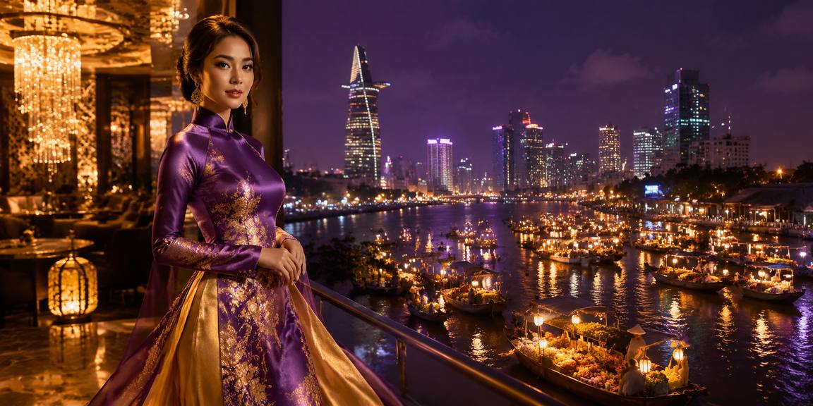 555k Casino trực tiếp