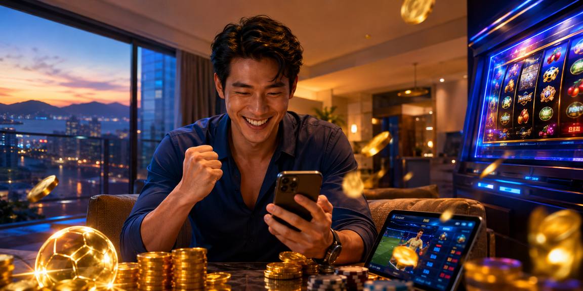 555k Giải đáp nhanh mọi thắc mắc tại 555k