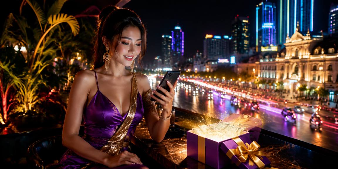 555k Những điều bạn nên biết về 555k