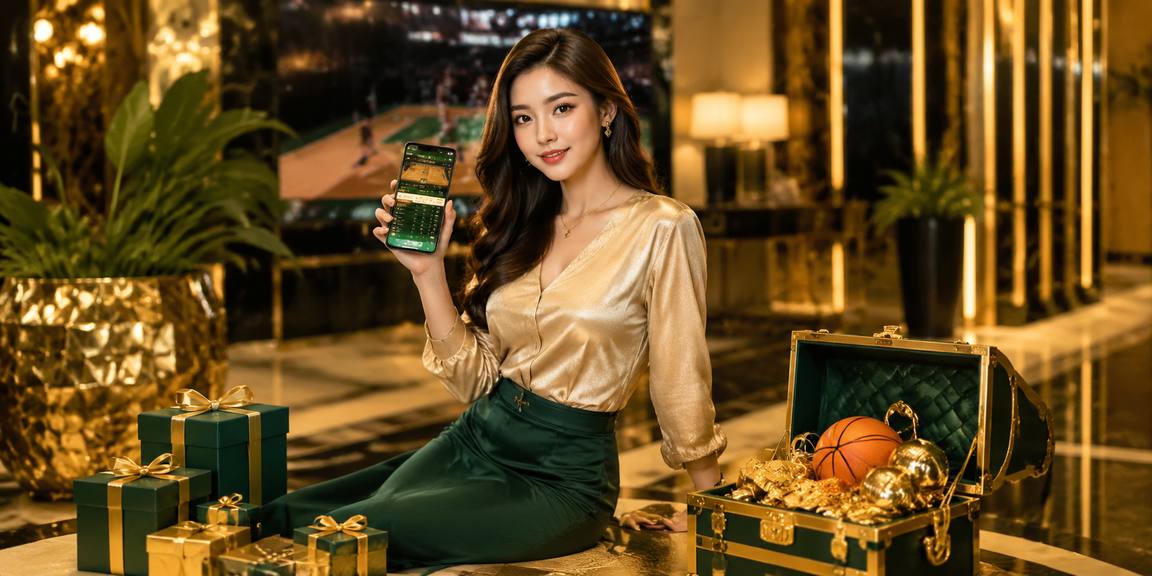 555k Slot Ngày Cuối Tuần